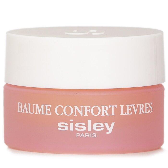 

SISLEY Baume Confort Levres Nourishing Lip Balm