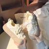Scarpe da donna – Sneakers