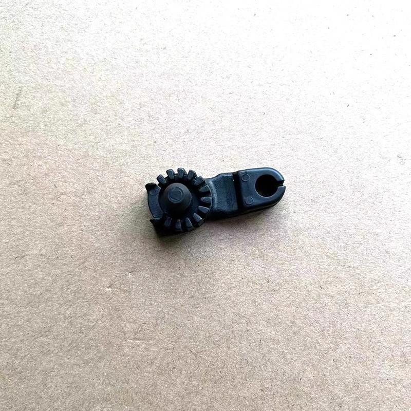 For Volkswagen Touareg Cayenne Cover Handle Base Repair Kit 1pcs