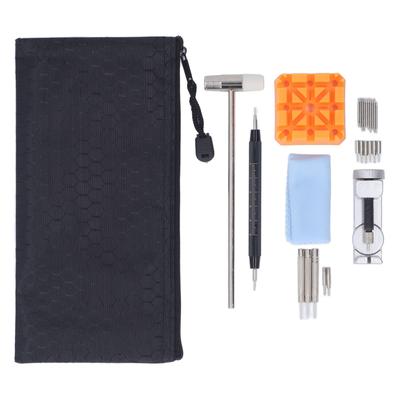 Accessori per orologi – Attrezzi e kit di riparazione