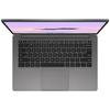 Ordinateur Portable ASUS Chromebook CX1405 : Chrome OS - 14.0" FHD Tactile - Intel Core i3-N355 - RAM 16Go - 128Go eMMC