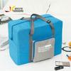 Youtuozhe Foldable Travel Bag