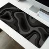 Extra Large Gaming Table Mat & Mouse Pad