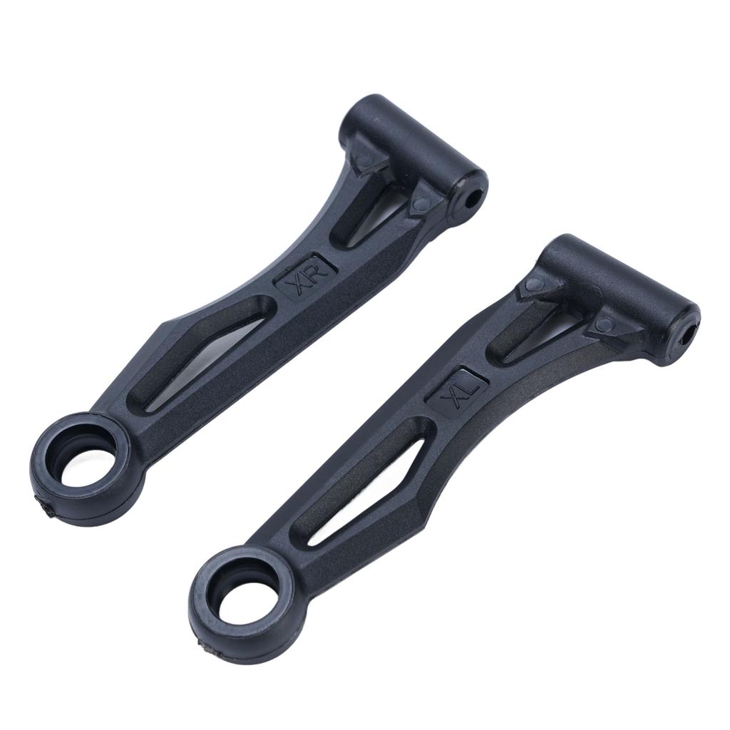 RC Car Swing Arm Plastic 6014 RC Car Front Upper Suspension Arm for SCY 16101 16102 16103 16201