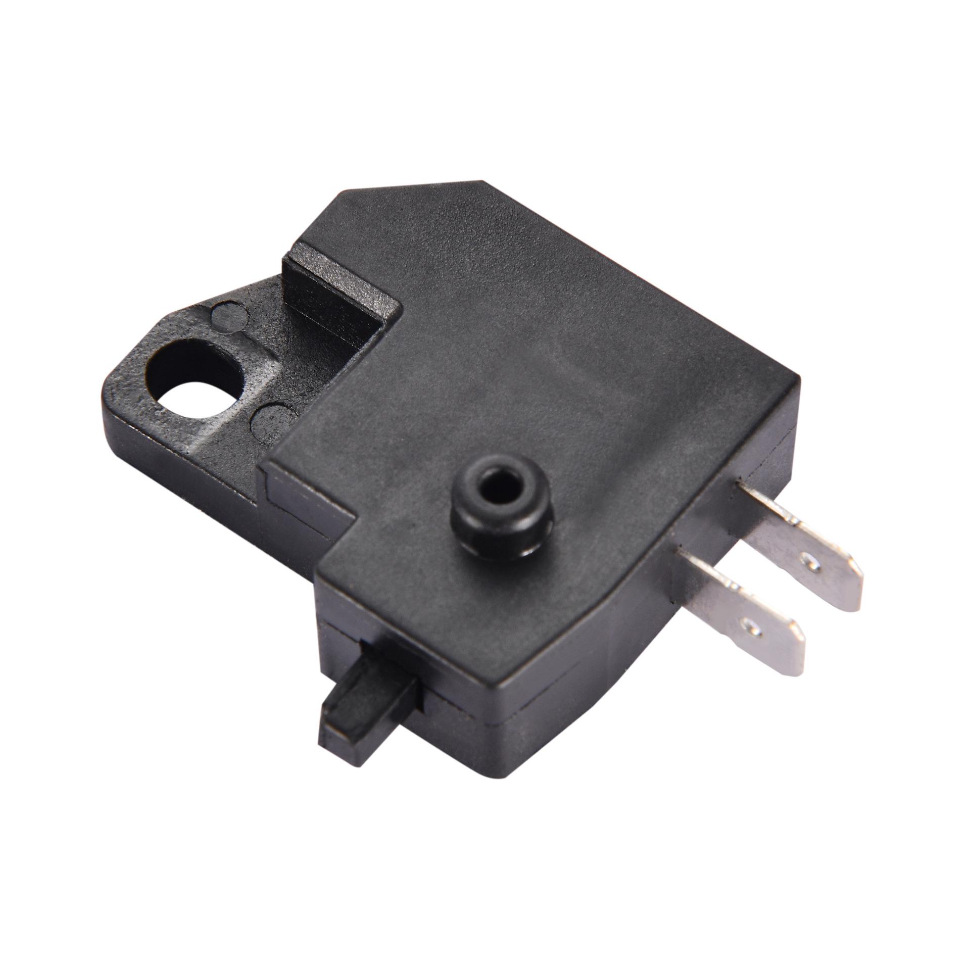 Brake Switch for 50cc-250cc Scooter/ATV/Moped GOOFIT