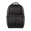 Lenovo B600 Business Laptop Backpack 15.6-inch