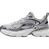 Kappa Unisex Trendy Mesh Running Shoes K0GW5MC78