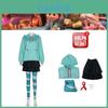 Costume de carnaval pentru femei – Costume de carnaval pentru femei