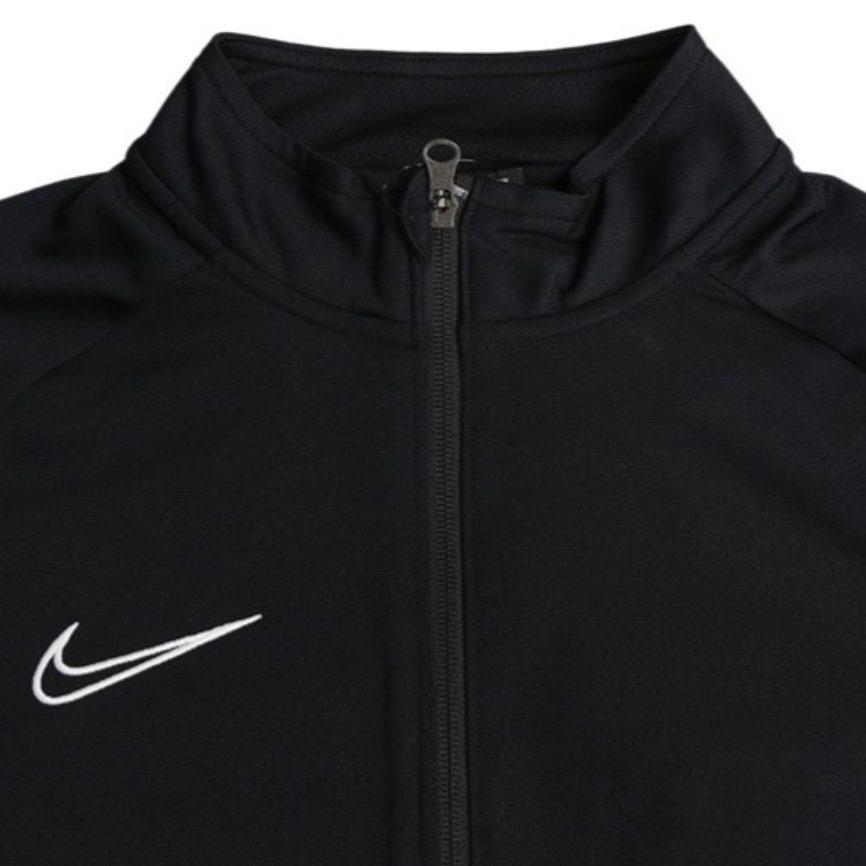 Nike Sportswear Academy Dri FIT Eşofman Takımı AO0054-010