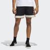Adidas Originals Casual Shorts Men's Black GN3897
