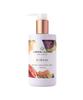 Inbloom Hand & Body Wash Amber Pig 300ml
