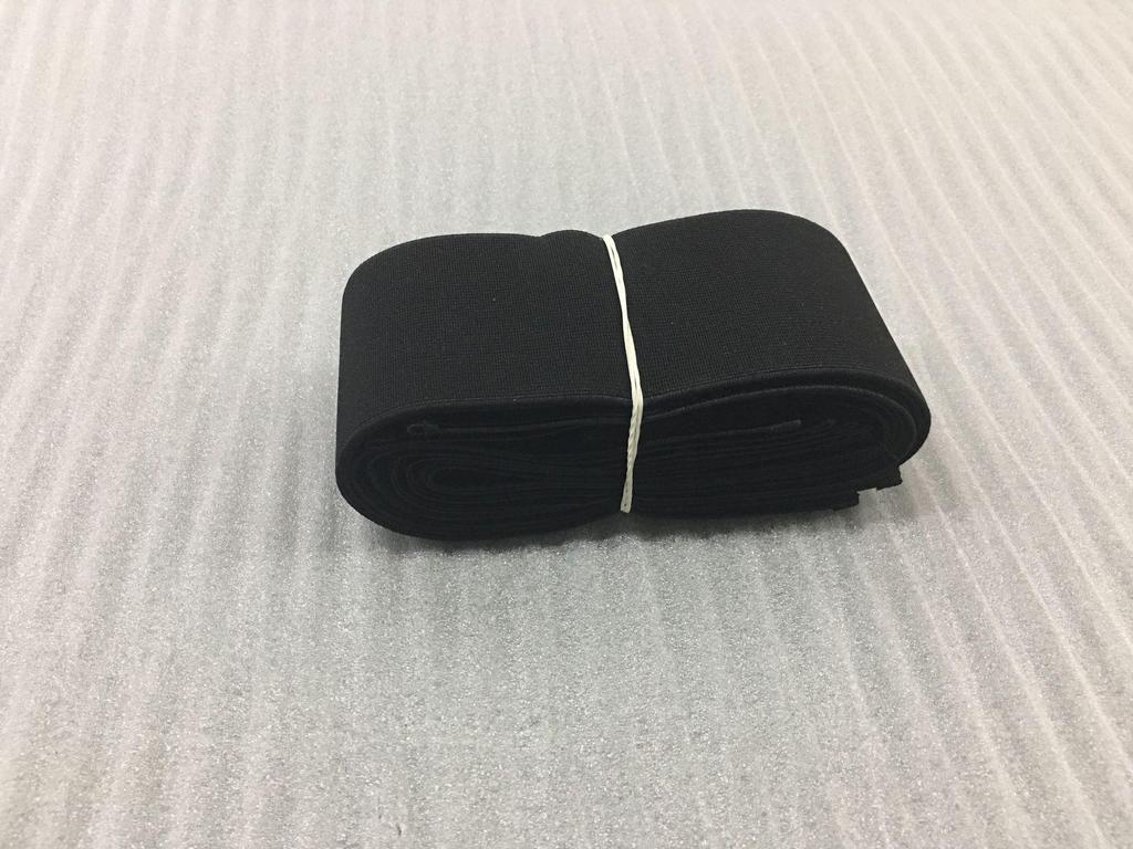 Six-in-One Beauty Device with 40K Head, Triple Pole Handle, Quadruple and Sextuple Pole Handles, Vacuum Handle, Laser Plate, and Strap Accessories