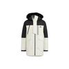 Down Jacket Unisex Multicolor HR5231
