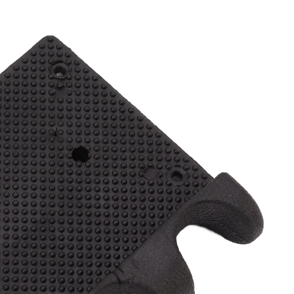 3 Holes Pool Cue Holder Portable Cue Stick Holder Billiard Cue Holder  Game Room