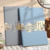 Defter ve Bloknotlar – Dizüstü Bilgisayarlar