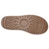 Classic Ultra Mini Boot Cow Print Women's 1123630-CHE