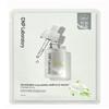 MUGENER CALMING AMPOULE MASK (25ml*10ea)