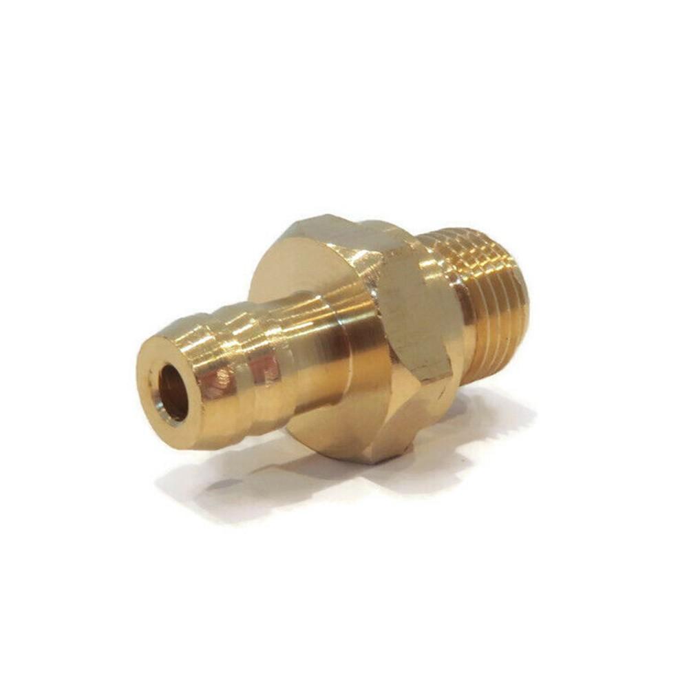 Chemical-Syringe Chemical Injector Replace 190593GS