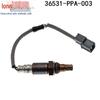 Honda CR-V Front Oxygen Sensor Air-Fuel Ratio Sensor 36531-PPA-003/PLC-H01