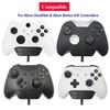 Stereo-Headset-Adapter Audio-Balance-Regler Headset-Konverter-Adapter 3,5-mm-Audiobuchse für Xbox One Gamecontroller