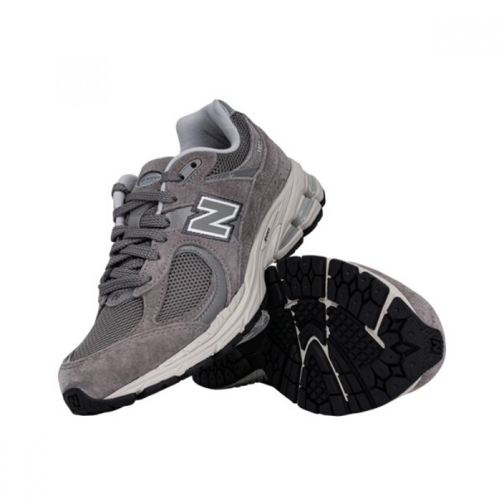 

New Balance Domestic Store Sneakers Ml2002rc 285