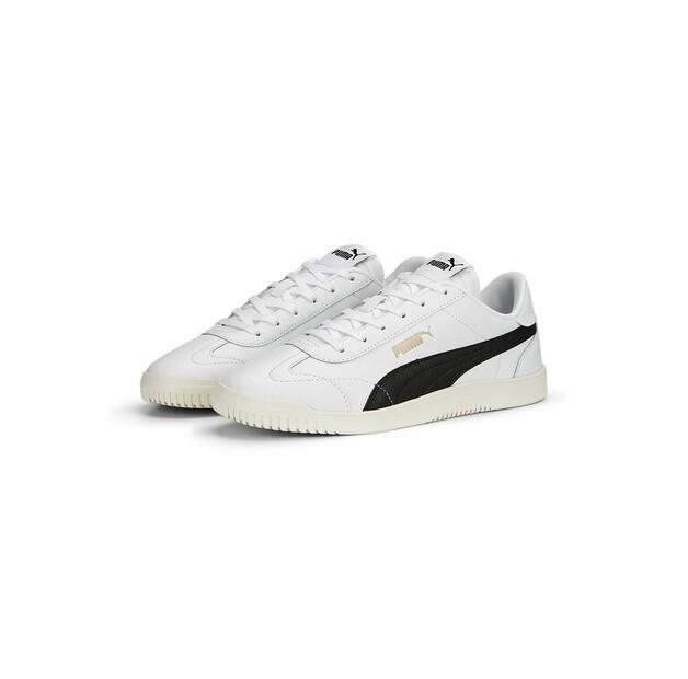 Кроссовки Puma 389406 EU 42