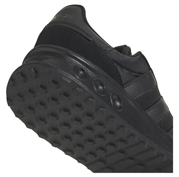 adidas Кросовки Run 84