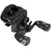 Baitcasting Reel Abu Garcia Max 4X-L Black Ops