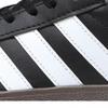 Adidas Vl Coat Base Id3712