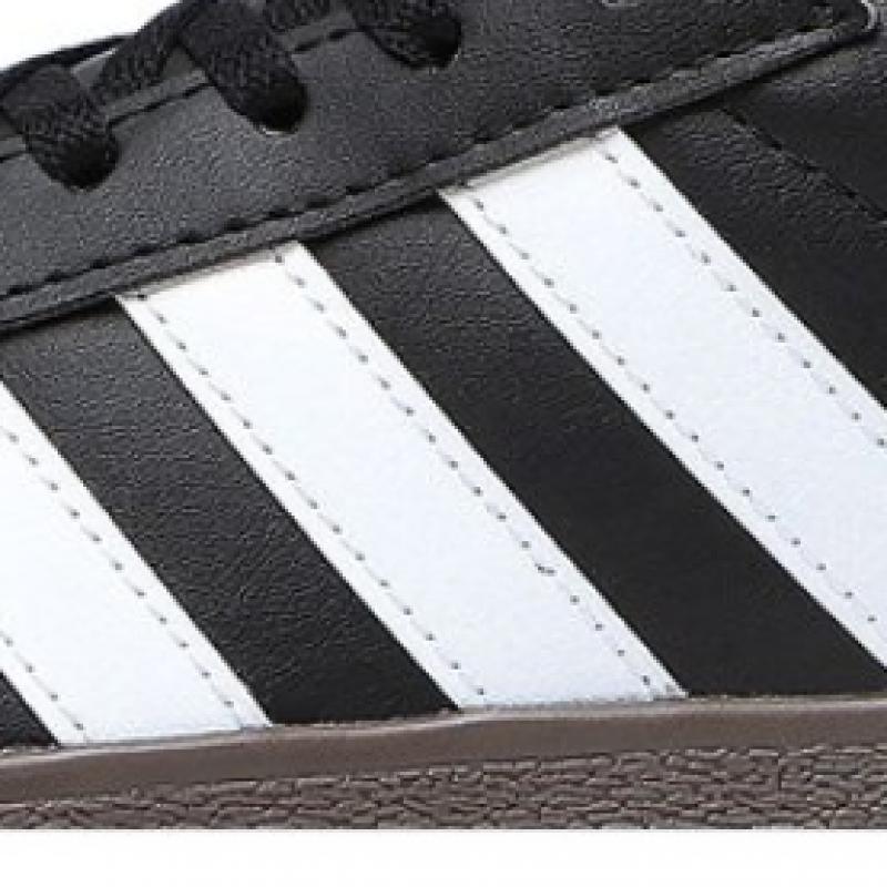 Adidas Vl Coat Base Id3712