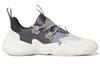 Trae Young 1 Adidas 'Carbon Pink Gum' GY0302