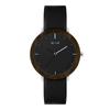 Unisex Watch MAM 621 (Ø 39mm)