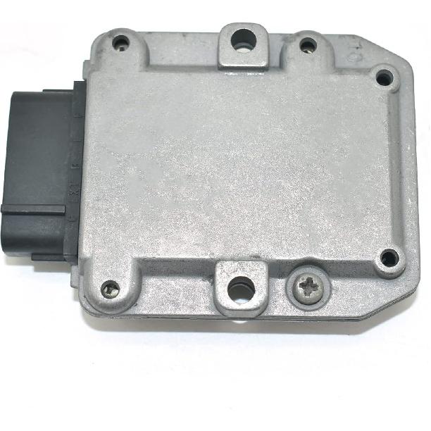 Ignition Igniter 89621-12050 Compatible with Lexus LS400 SC400 Toyota 4Runner Celica Previa BAIXINDE
