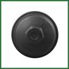 Motoforti Nr. 55593189 Motorölfiltergehäuse Deckel für Buick Encore 2013-2021 für Chevy Aveo Aveo5 2009-2011 Langlebig