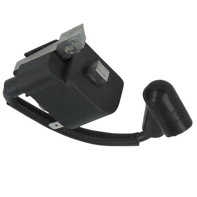 Replacement Ignition Coil for McCulloch Chainsaw Enthusiasts Fits Multiple Model Numbers Including Parts No 575803501
