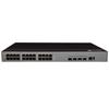 Huawei S5735-L24P4X-A1 Enterprise Managed PoE Switch