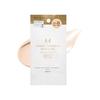 Missha M Cushion Foundation (Moisture) Refill (15g) (No.21 Bright Skin Color, 15g)