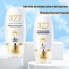 SPF50+ Waterproof Sweatproof UV Protection Long-lasting Whitening 3-in-1 Sunscreen Cream