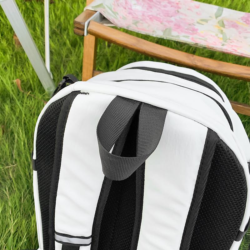 Backpack Lovers Lightweight Large Capacity Backpack