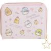 WL37001 Cartera Sumikkogurashi Angel Ebiten Idol