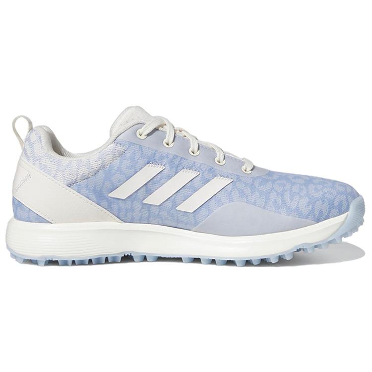 New Adidas S2G Sl 23 'Blue Dawn White' Women's GV9428
