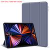 Case for IPad Air 11 M4/M3/M2 (2026/2025/2024), IPad Air 5/4 (2022/2020 5th/4th Generation 10.9-Inch), with Tri-fold Stand Cover