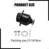 Rear Ball Joint Spare Parts, Easy To Install, Axle A Frame for Defender 90 110 Auto