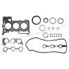 04111-87206 Engine Cylinder Head Gasket Repair Kit For Daihatsu Move L175S L185S LA100S LA110S KF-DET KF-VE
