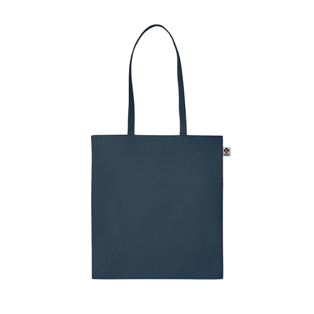 MidOcean Zimde Organic Cotton Tote Bag
