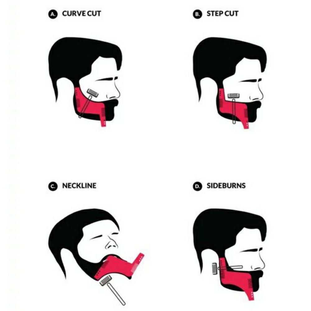 Кактправильно бриться. Как правильно сбрить усы. Мужчина бреется. Лица мужчин при бритье. Девушка с усиками.