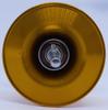 Genuine Daiwa Parts for 17 Light Game ICV 200H Part Number Part Code 6H926601 (DAIWA) Spool, 16,