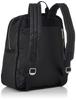 LeSportsac Official Backpack FUNCTIONAL BACKPACK2296 Women's Black C