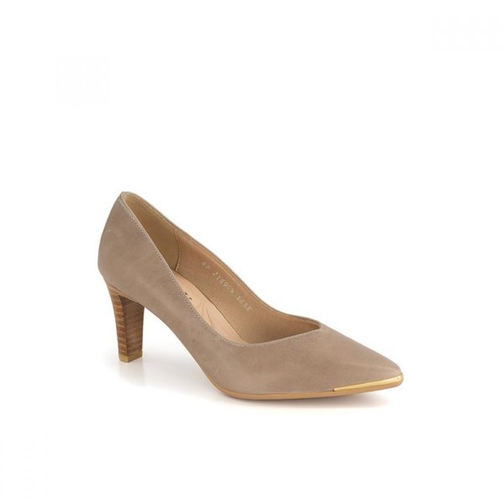 Tandy Women S ShoeS J1590w  C 566 225