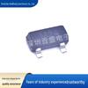 Original PSOT24C SOT-23 ESD Diode